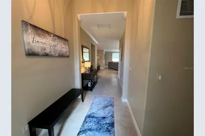 5419 Grand Cypress Boulevard, North Port, FL 34287 - Photo 3