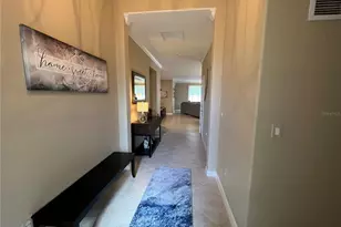 5419 Grand Cypress Blvd, North Port, FL 34287 - Photo 3