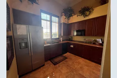 5419 Grand Cypress Boulevard, North Port, FL 34287 - Photo 49