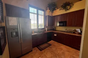 5419 Grand Cypress Blvd, North Port, FL 34287 - Photo 49