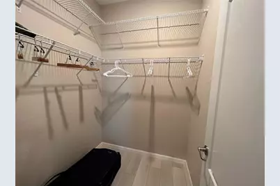 5419 Grand Cypress Boulevard, North Port, FL 34287 - Photo 17