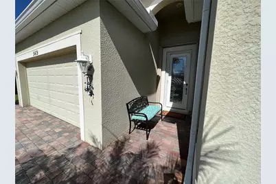 5419 Grand Cypress Boulevard, North Port, FL 34287 - Photo 53