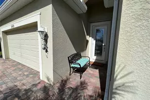 5419 Grand Cypress Blvd, North Port, FL 34287 - Photo 53