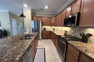 5419 Grand Cypress Blvd, North Port, FL 34287 - Photo 11