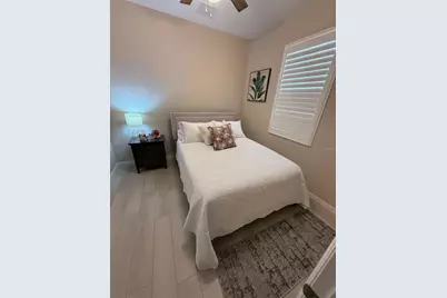 5419 Grand Cypress Boulevard, North Port, FL 34287 - Photo 31