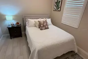 5419 Grand Cypress Blvd, North Port, FL 34287 - Photo 31