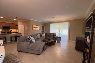 5419 Grand Cypress Blvd, North Port, FL 34287 - Photo 7