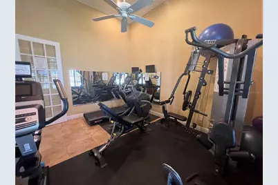 5419 Grand Cypress Boulevard, North Port, FL 34287 - Photo 47