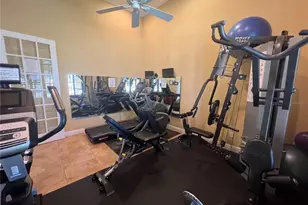 5419 Grand Cypress Blvd, North Port, FL 34287 - Photo 47