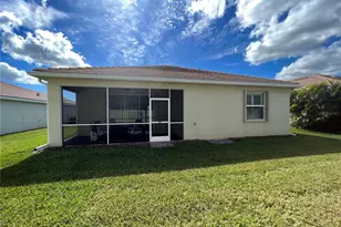 5419 Grand Cypress Blvd, North Port, FL 34287 - Photo 41