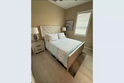 5419 Grand Cypress Boulevard, North Port, FL 34287 - Photo 25