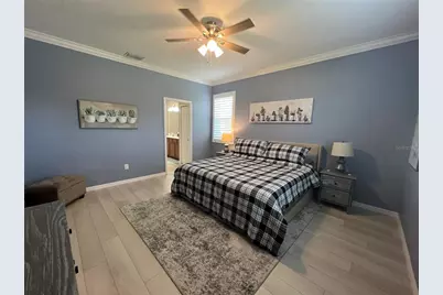 5419 Grand Cypress Boulevard, North Port, FL 34287 - Photo 19