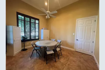 5419 Grand Cypress Boulevard, North Port, FL 34287 - Photo 51