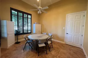 5419 Grand Cypress Blvd, North Port, FL 34287 - Photo 51