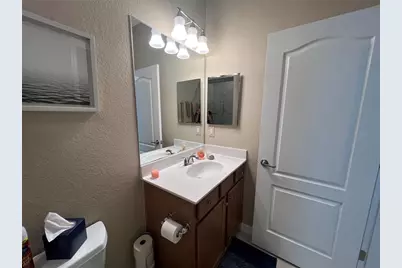 5419 Grand Cypress Boulevard, North Port, FL 34287 - Photo 27