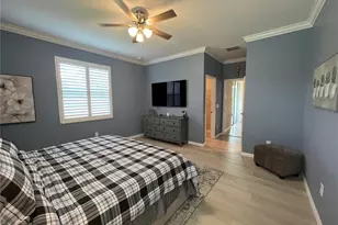 5419 Grand Cypress Blvd, North Port, FL 34287 - Photo 21