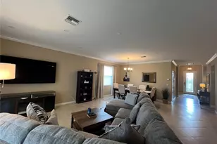 5419 Grand Cypress Blvd, North Port, FL 34287 - Photo 9