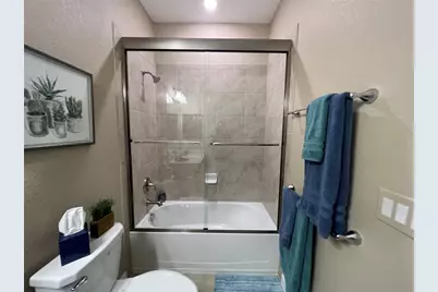 5419 Grand Cypress Boulevard, North Port, FL 34287 - Photo 33