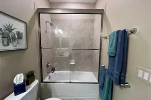 5419 Grand Cypress Blvd, North Port, FL 34287 - Photo 33