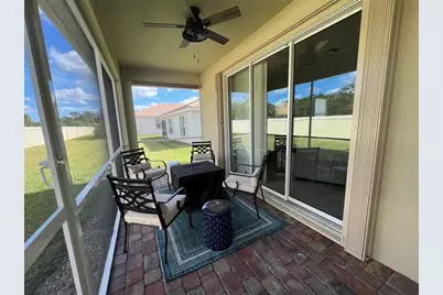 5419 Grand Cypress Boulevard, North Port, FL 34287 - Photo 39