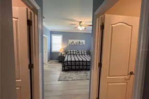 5419 Grand Cypress Blvd, North Port, FL 34287 - Photo 15