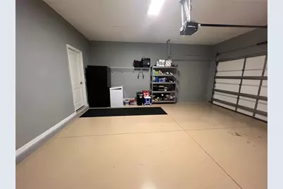 5419 Grand Cypress Boulevard, North Port, FL 34287 - Photo 37