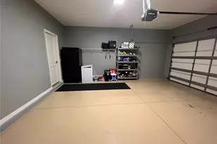 5419 Grand Cypress Blvd, North Port, FL 34287 - Photo 37