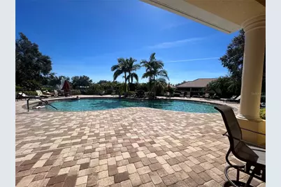 5419 Grand Cypress Boulevard, North Port, FL 34287 - Photo 43