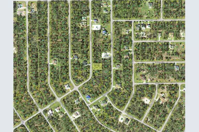 1096 Adalia Terrace, Port Charlotte, FL 33953 - Photo 3