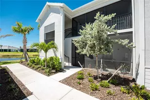 14281 Heritage Landing Blvd, Punta Gorda, FL 33955 - Photo 3