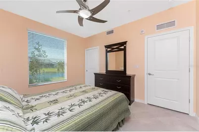 14281 Heritage Landing Boulevard #1411, Punta Gorda, FL 33955 - Photo 21