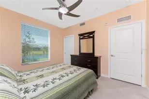 14281 Heritage Landing Blvd, Punta Gorda, FL 33955 - Photo 21