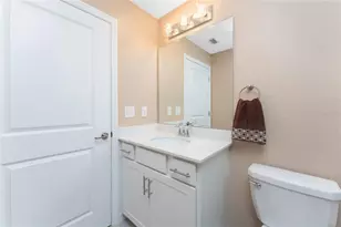 14281 Heritage Landing Blvd, Punta Gorda, FL 33955 - Photo 21