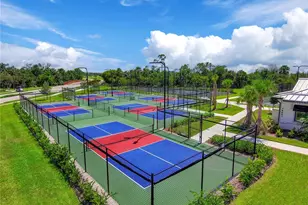 14281 Heritage Landing Blvd, Punta Gorda, FL 33955 - Photo 31