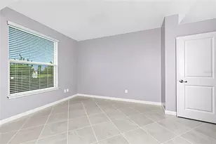 14281 Heritage Landing Blvd, Punta Gorda, FL 33955 - Photo 13