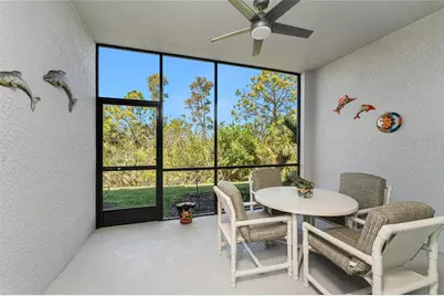 14281 Heritage Landing Boulevard #1411, Punta Gorda, FL 33955 - Photo 13