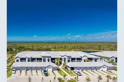 14281 Heritage Landing Boulevard #1411, Punta Gorda, FL 33955 - Photo 1