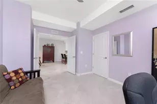 14281 Heritage Landing Blvd, Punta Gorda, FL 33955 - Photo 15