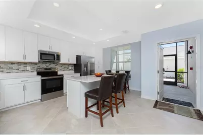 14281 Heritage Landing Boulevard #1411, Punta Gorda, FL 33955 - Photo 5