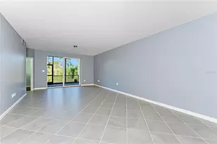 14281 Heritage Landing Blvd, Punta Gorda, FL 33955 - Photo 9