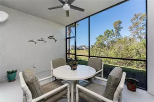 14281 Heritage Landing Blvd, Punta Gorda, FL 33955 - Photo 11