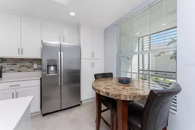 14281 Heritage Landing Boulevard #1411, Punta Gorda, FL 33955 - Photo 7
