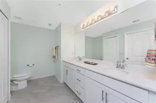 14281 Heritage Landing Blvd, Punta Gorda, FL 33955 - Photo 17