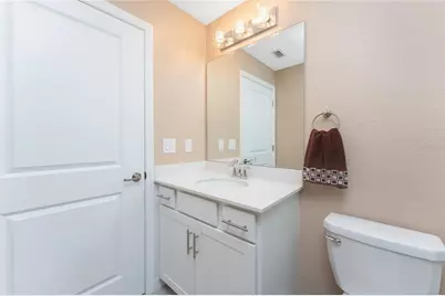 14281 Heritage Landing Boulevard #1411, Punta Gorda, FL 33955 - Photo 23