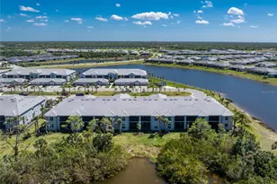 14281 Heritage Landing Blvd, Punta Gorda, FL 33955 - Photo 23