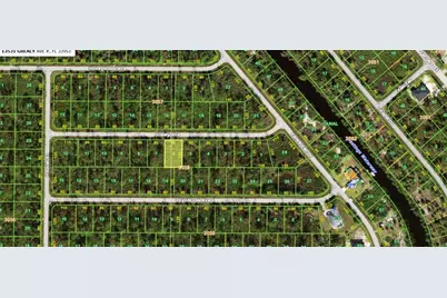 [Address not provided], Port Charlotte, FL 33953 - Photo 5