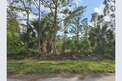 [Address not provided], Port Charlotte, FL 33953 - Photo 1