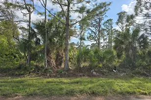 [Address not provided], Port Charlotte, FL 33953 - Photo 1