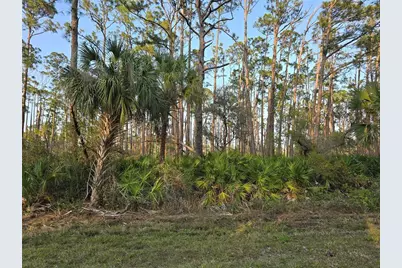 12522 Ranch Avenue, Port Charlotte, FL 33953 - Photo 1