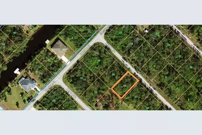 12469 Harlow Avenue, Port Charlotte, FL 33953 - Photo 5